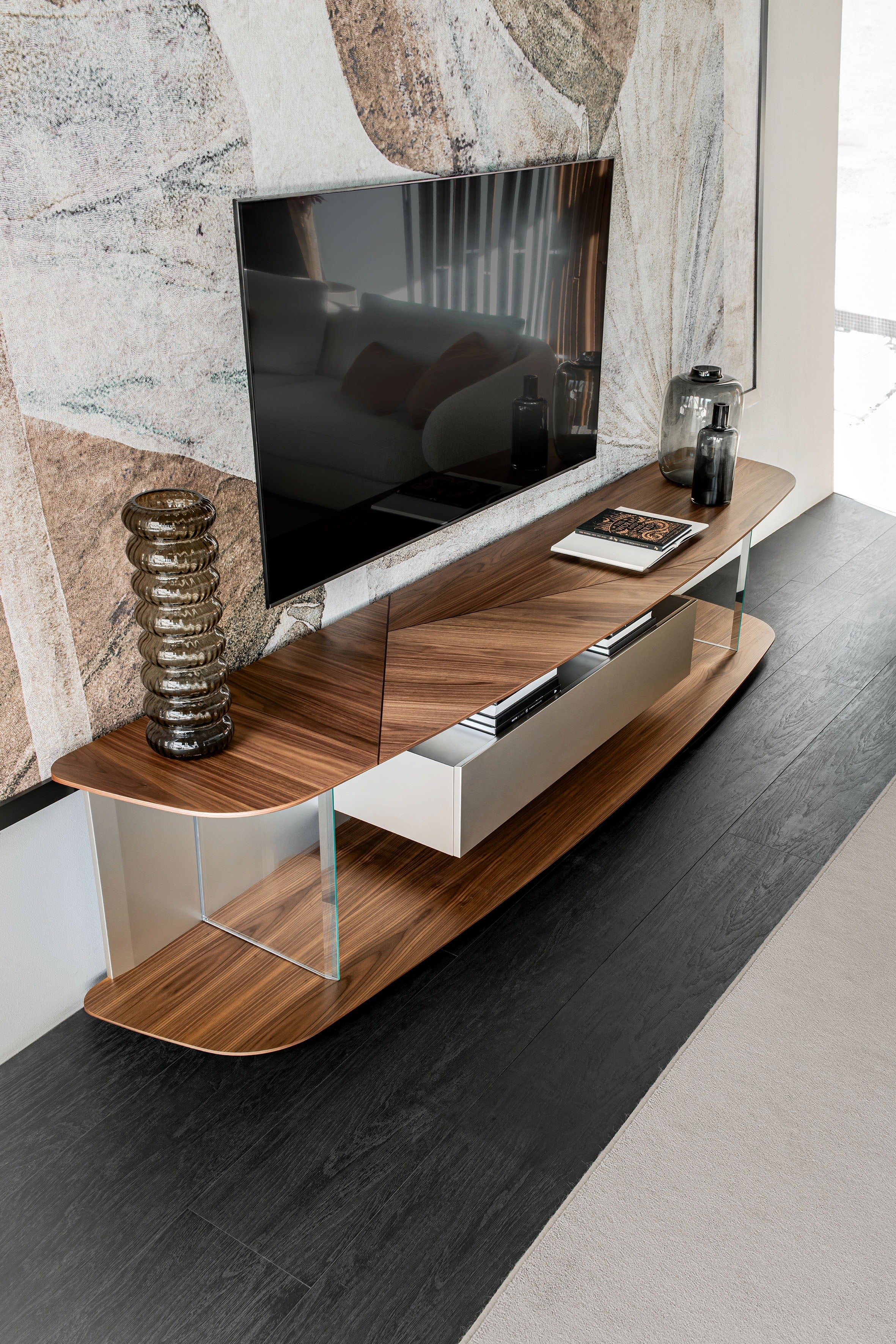 Cattelan Italia Altavista Tv Unit