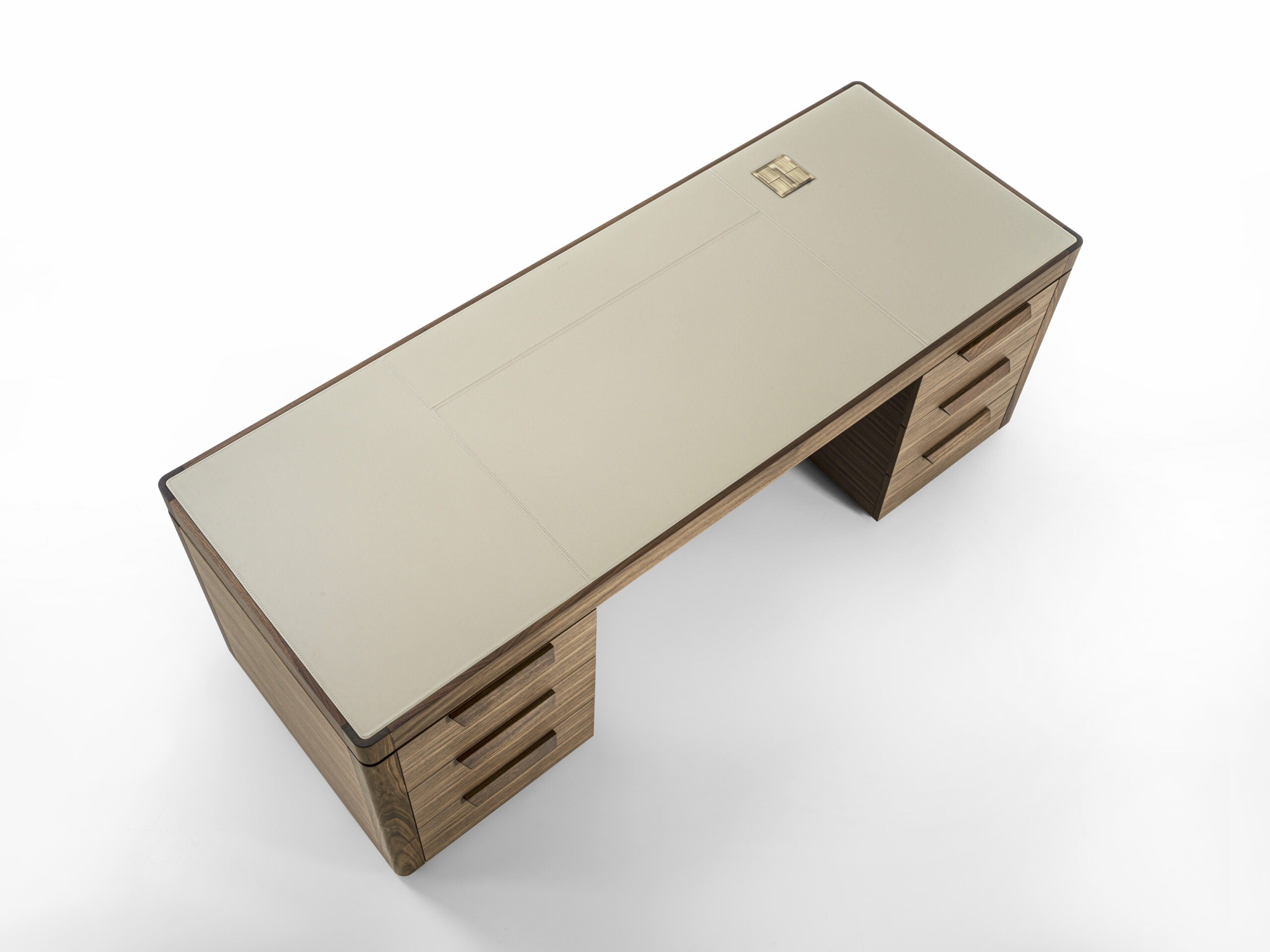 Porada Agea Writing Desk