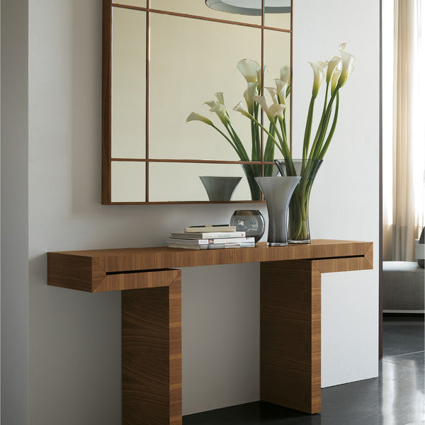 Porada Miyabi Console | Shop Now