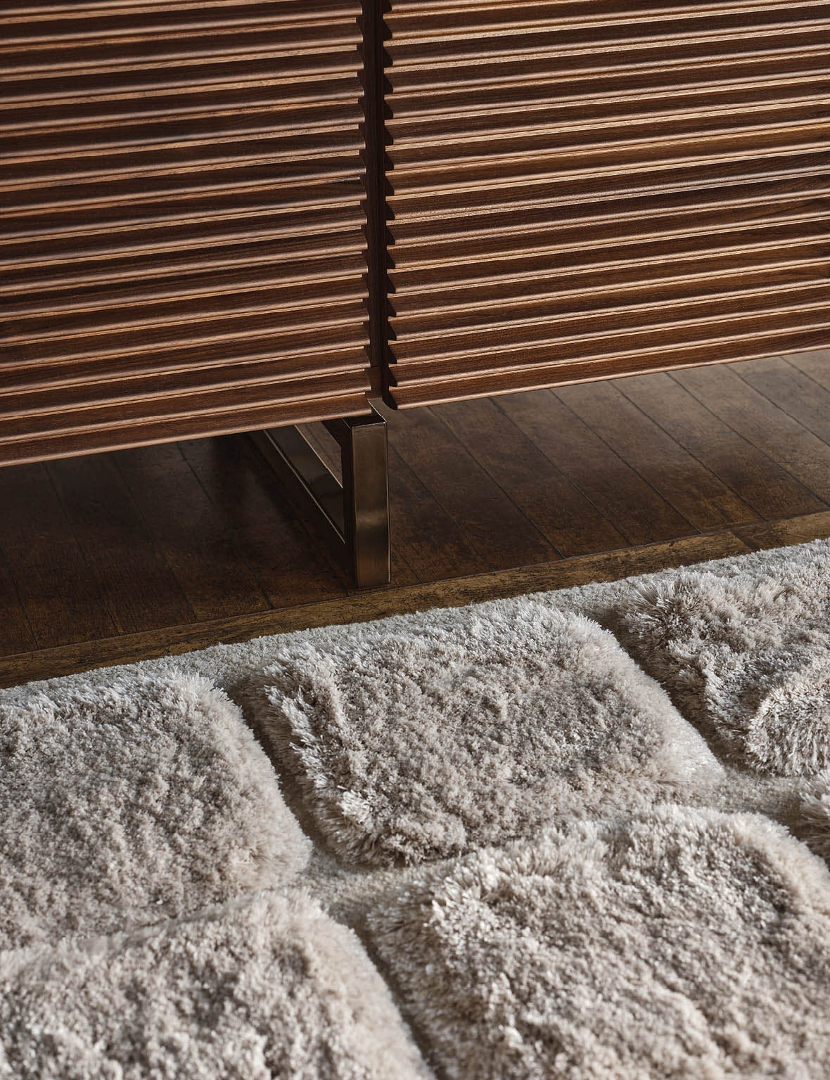 Porada Riga Sideboard