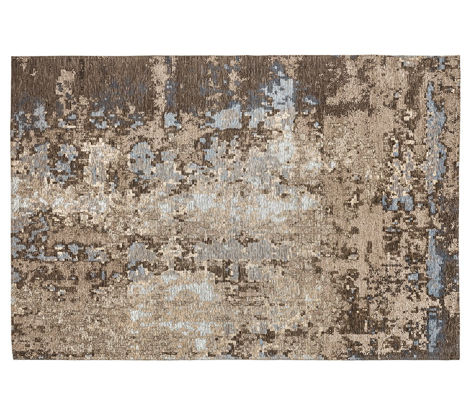 Cattelan Italia Radja Rug – Fast Delivery