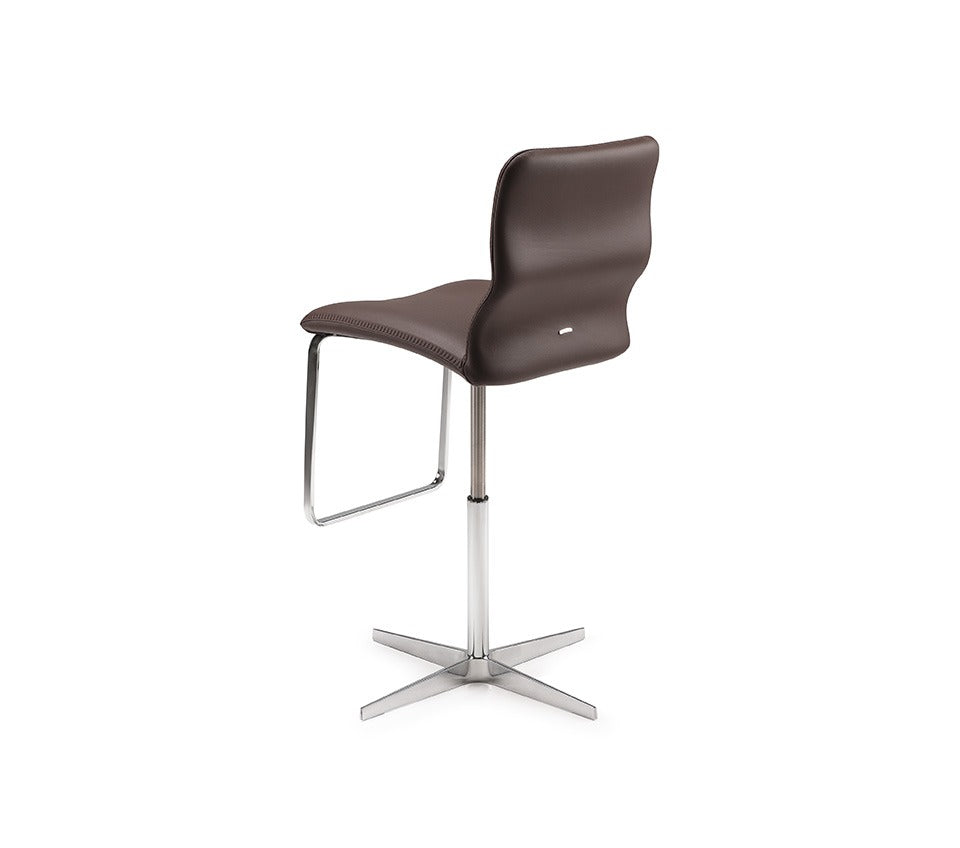 Cattelan Italia Victor X Stool