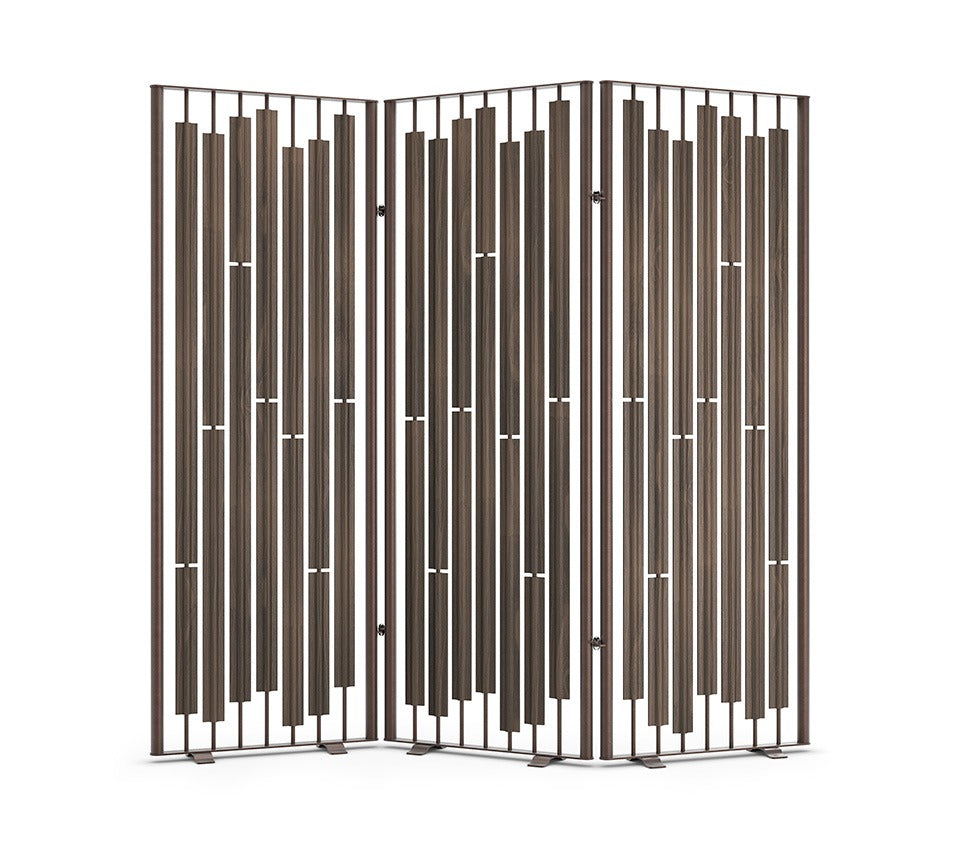 Cattelan Italia Prive Room Divider