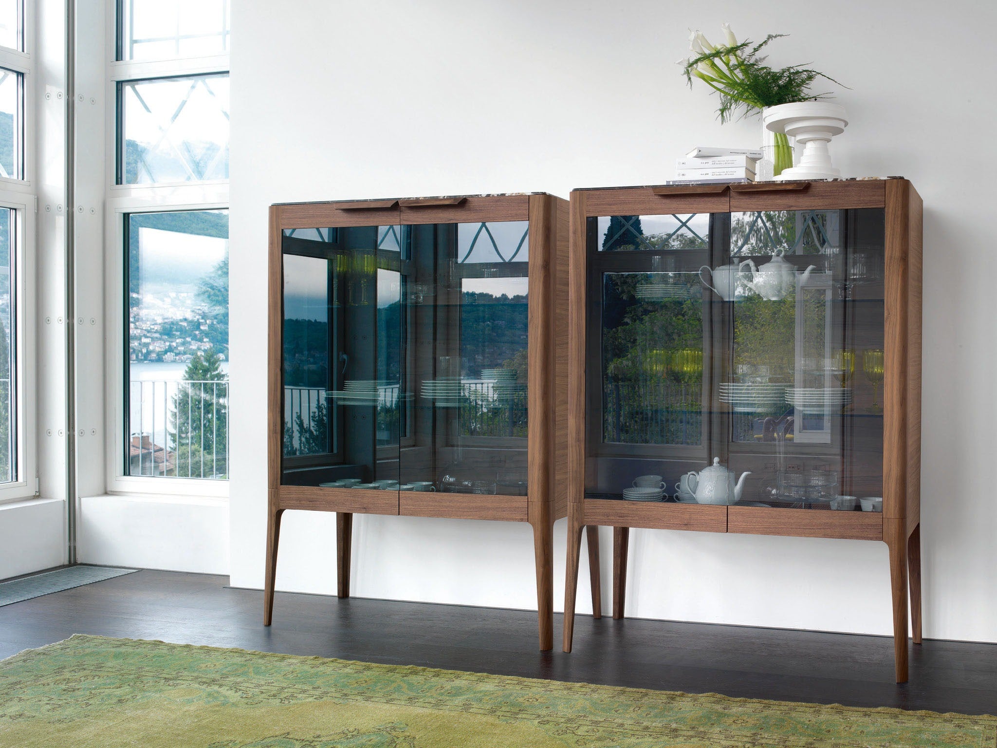 Porada Atlante Sideboards