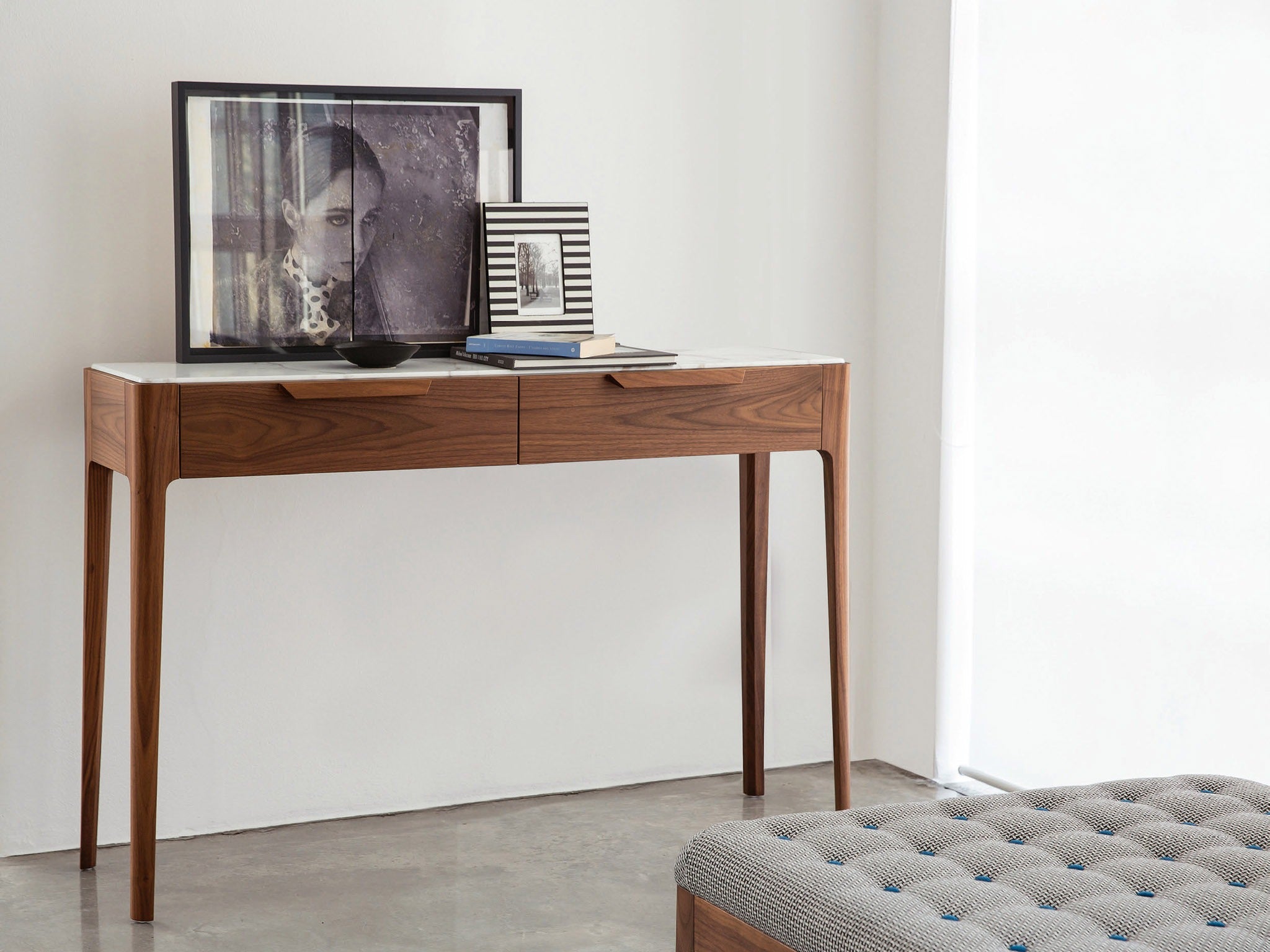Porada Ziggy Console | Shop Now