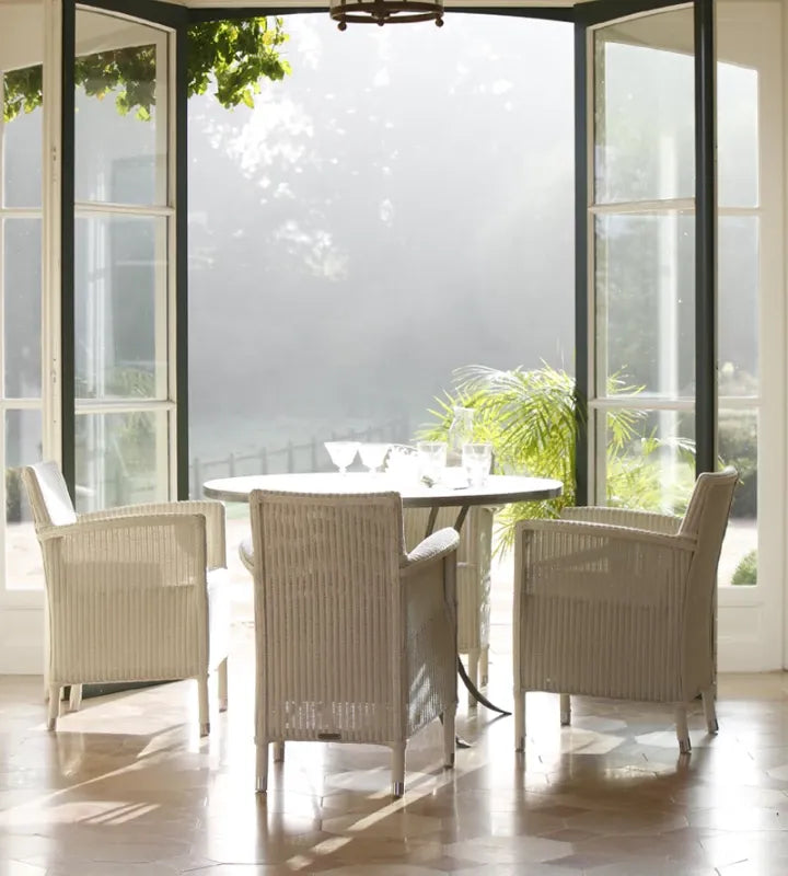 Vincent Sheppard Dovile Dining Chair