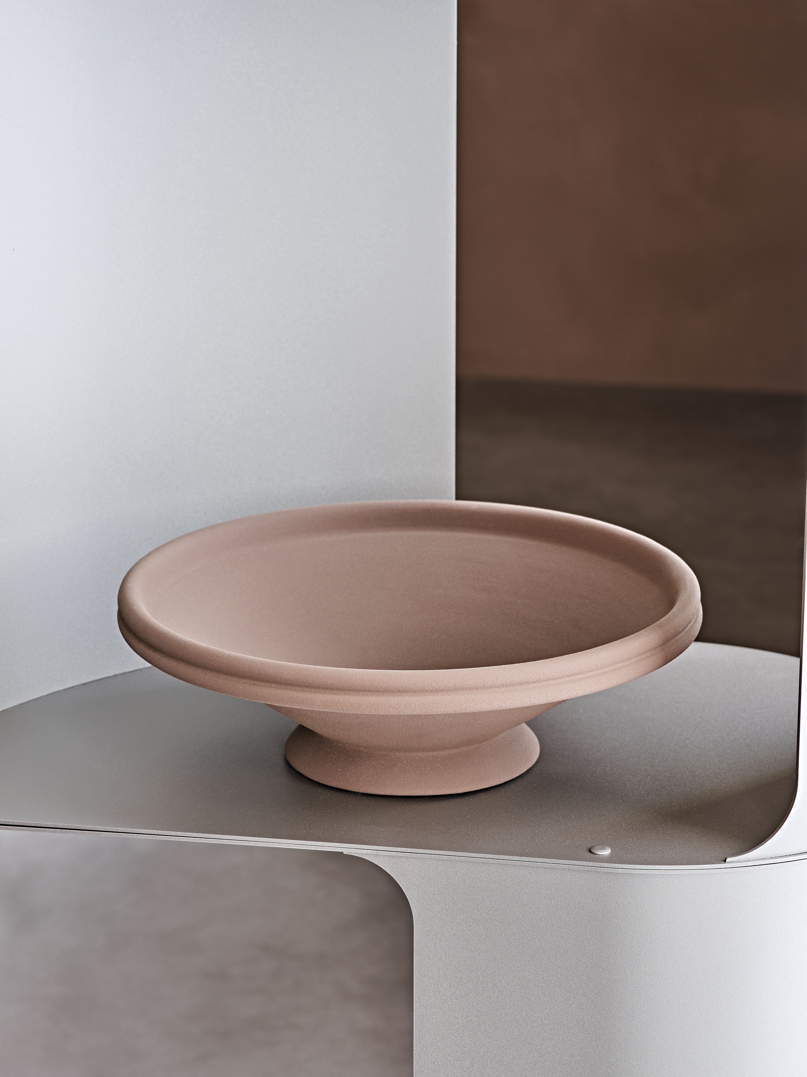 Cattelan Italia Fulham Bookcase