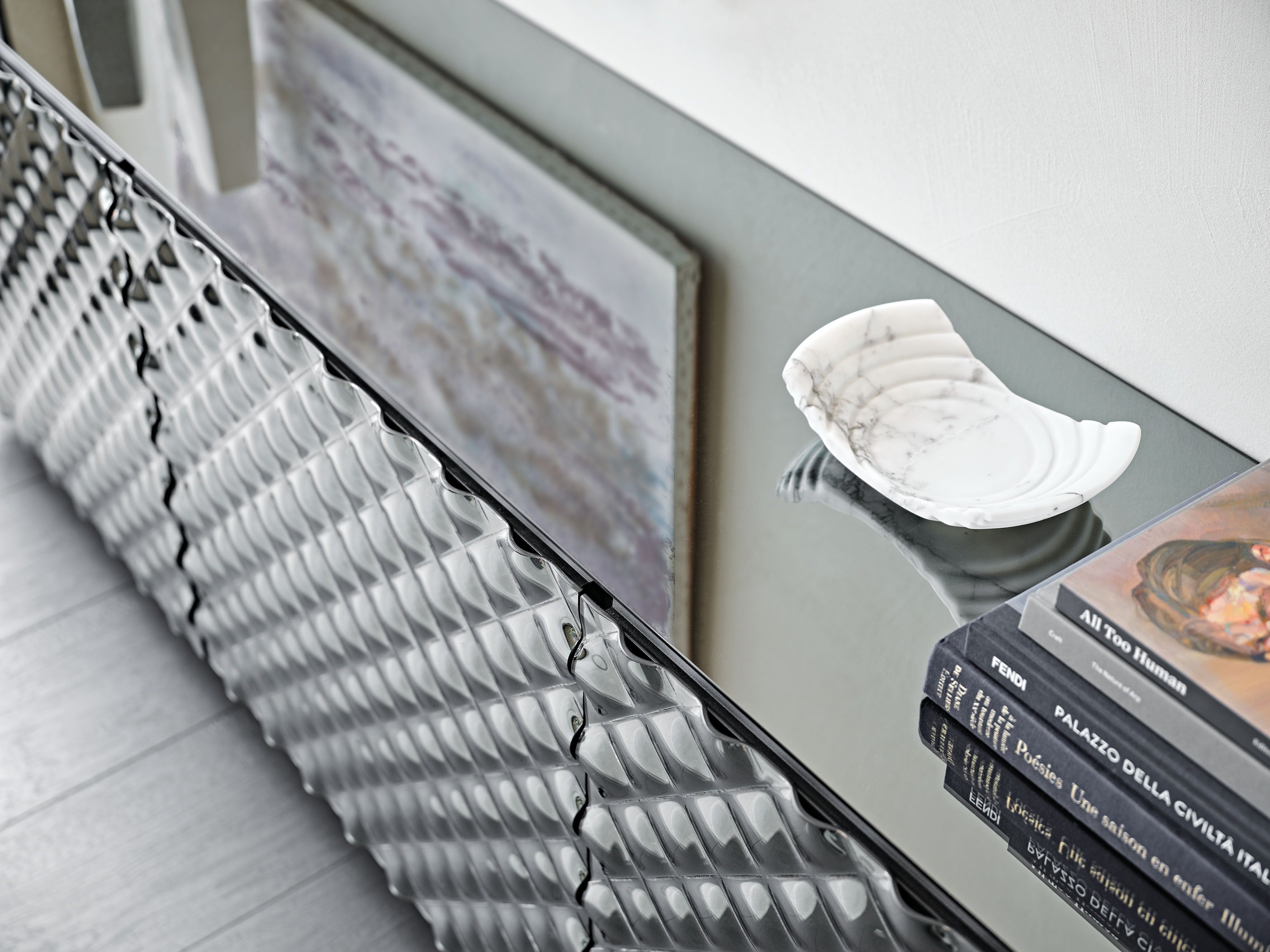 Cattelan Italia Vivaldi Sideboard