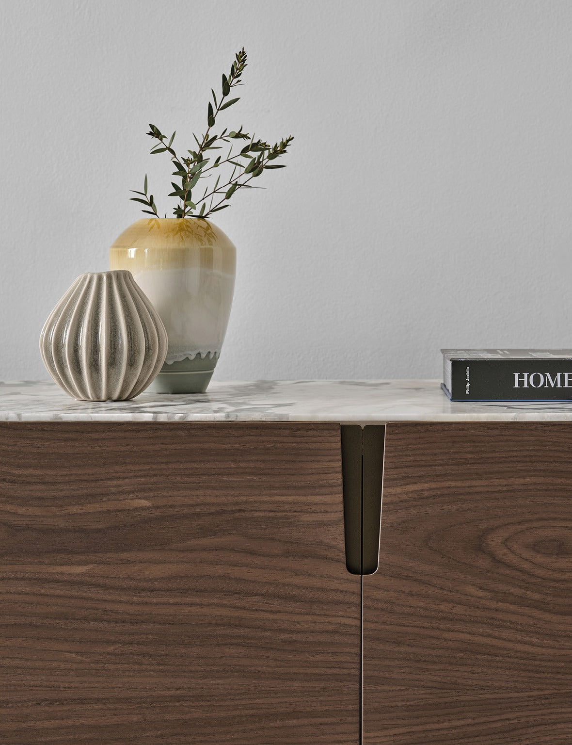 Porada Tylsa sideboards