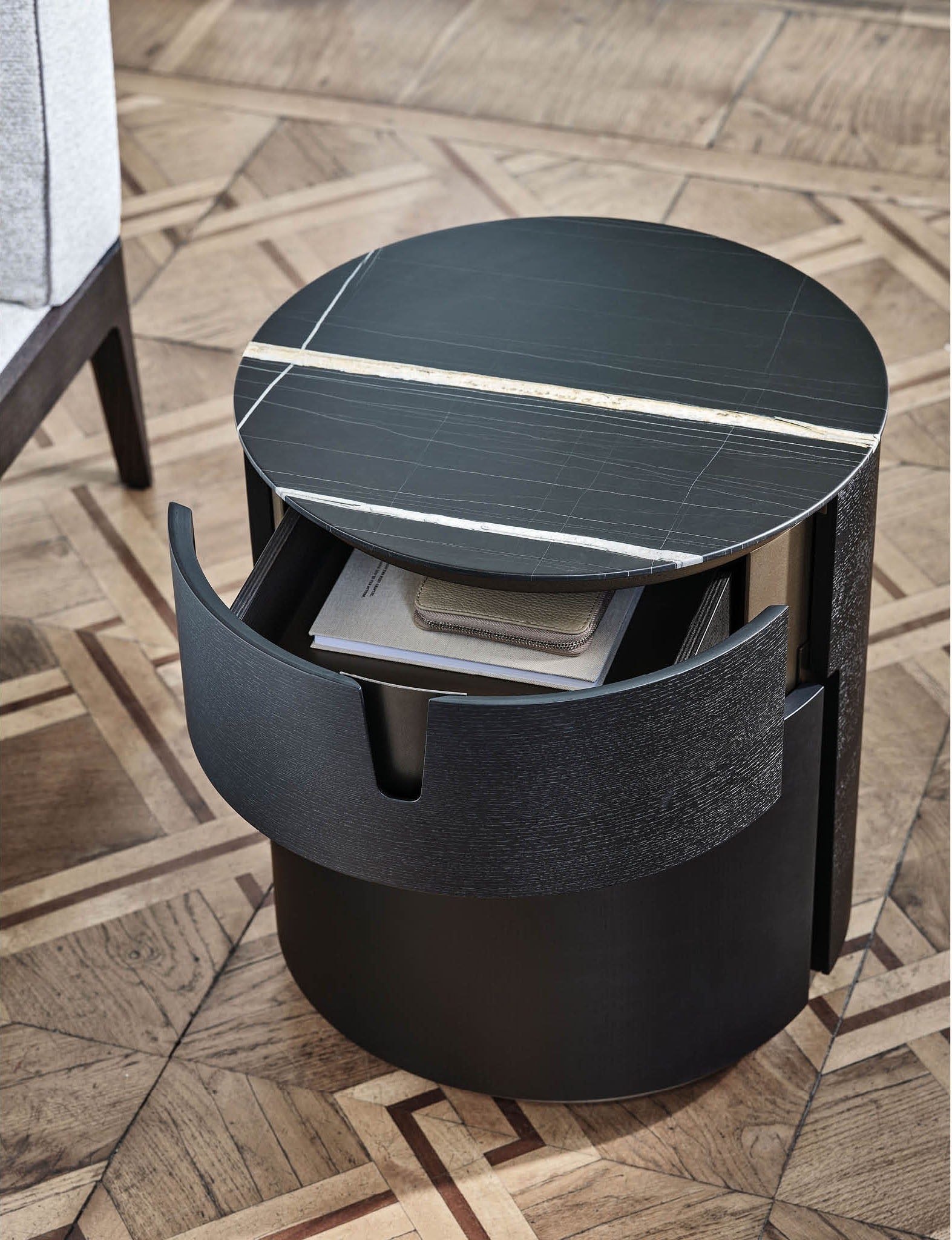 Porada Tylsa Night 54