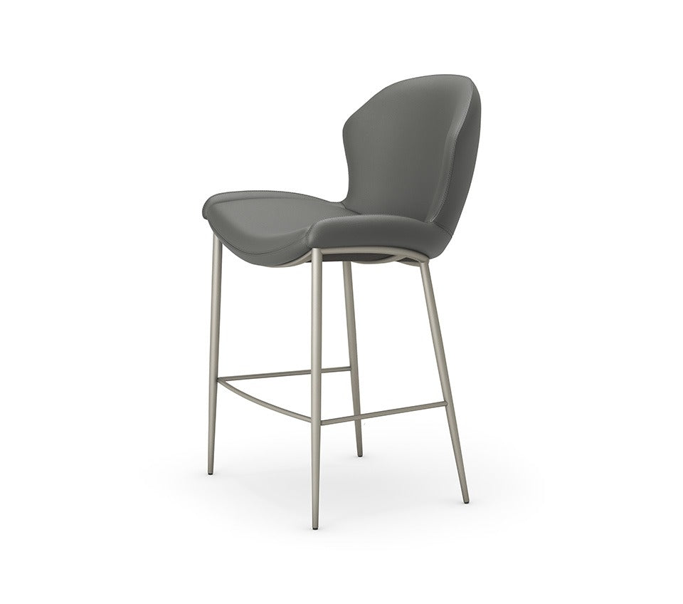 Cattelan Italia Rachel Stool