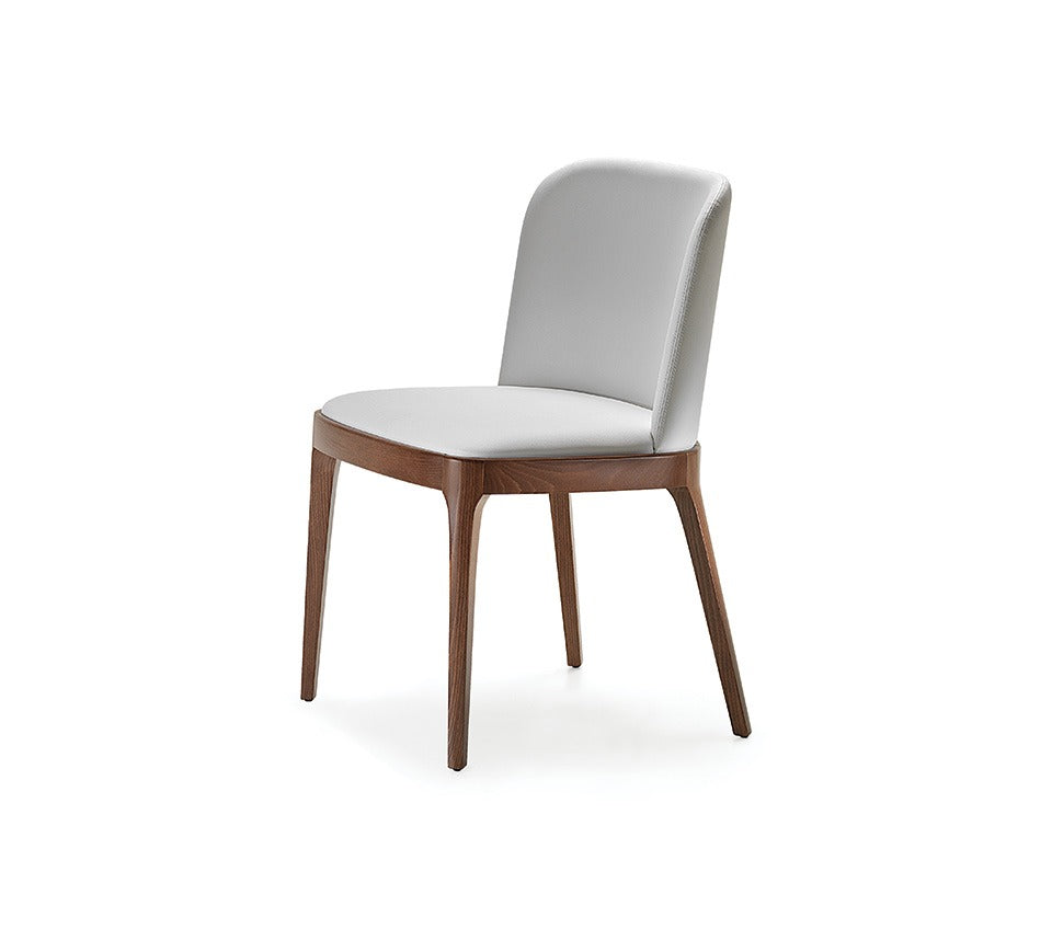 Cattelan Italia Magda Dining Chair – Fast Delivery