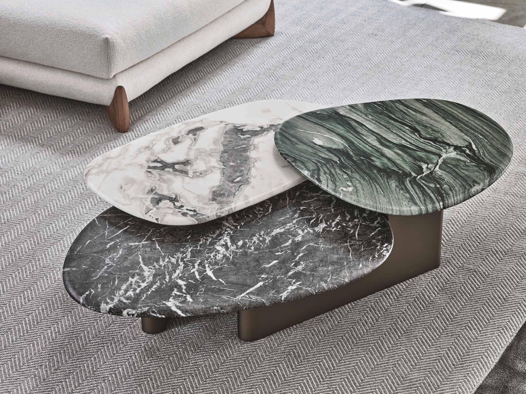 Porada Callisto Coffee Table