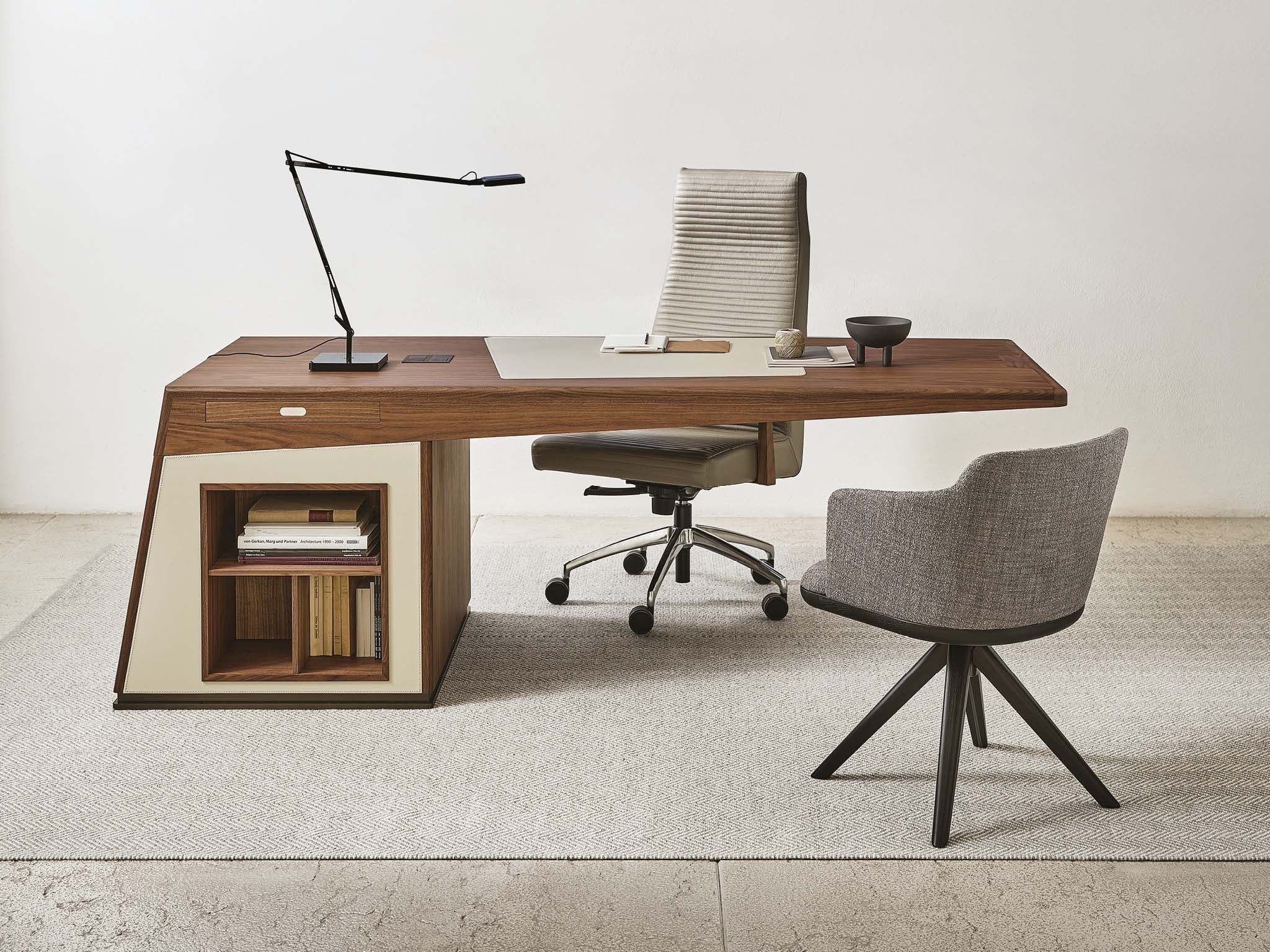 Porada Midi Desk