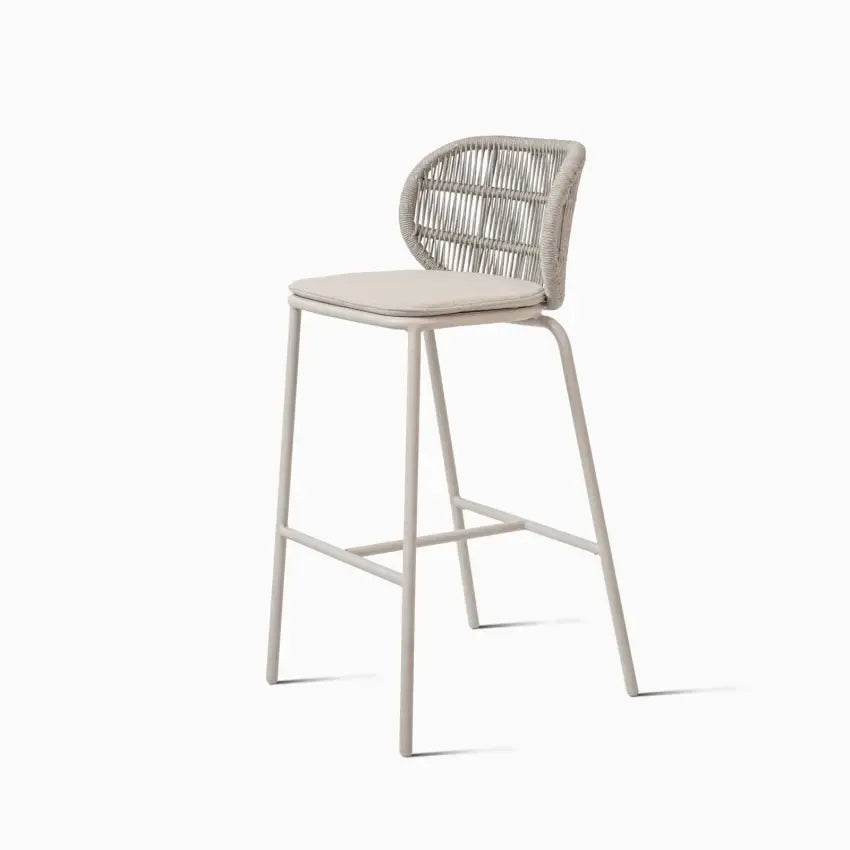 Vincent Sheppard Kodo bar stool