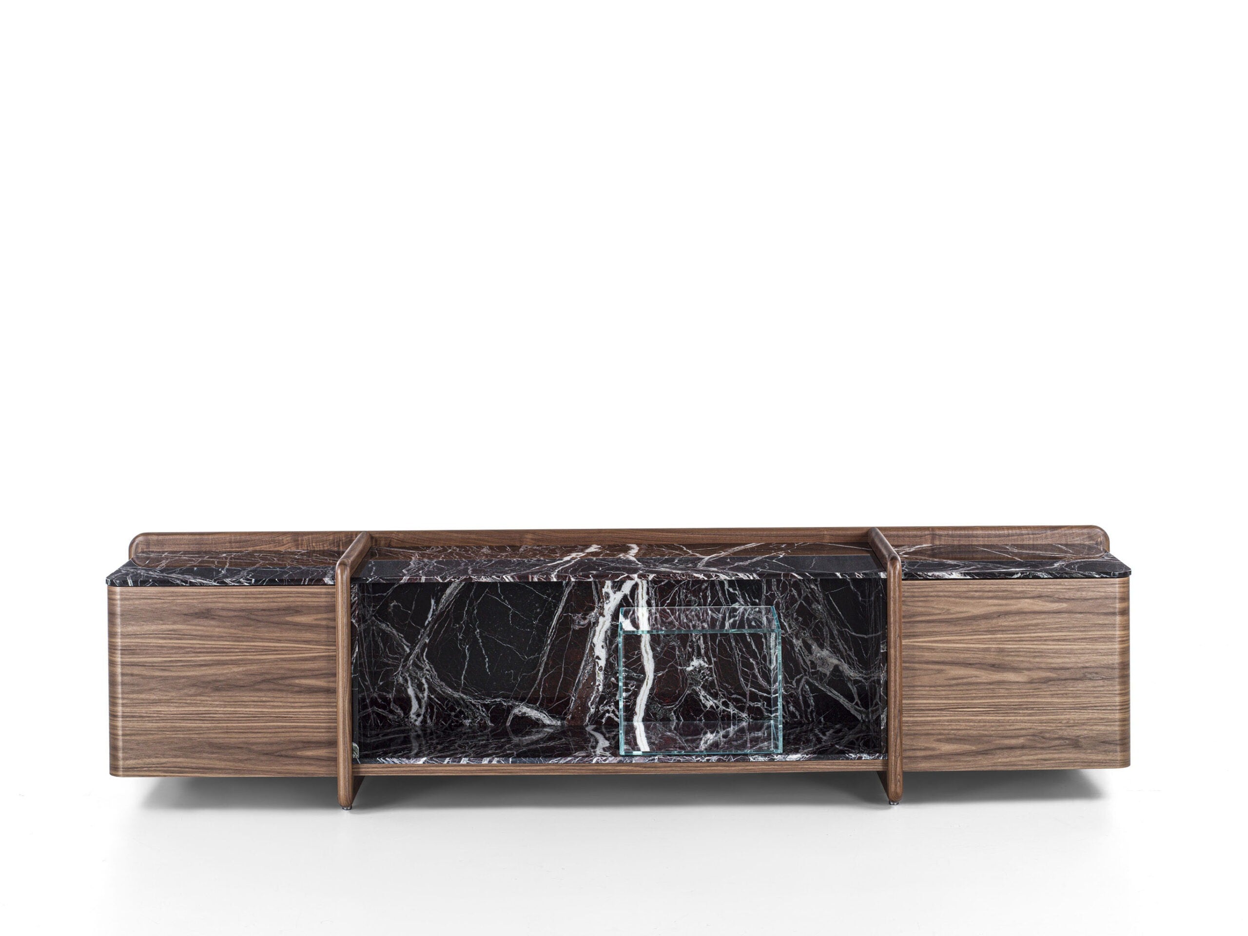 Porada Akeru sideboard