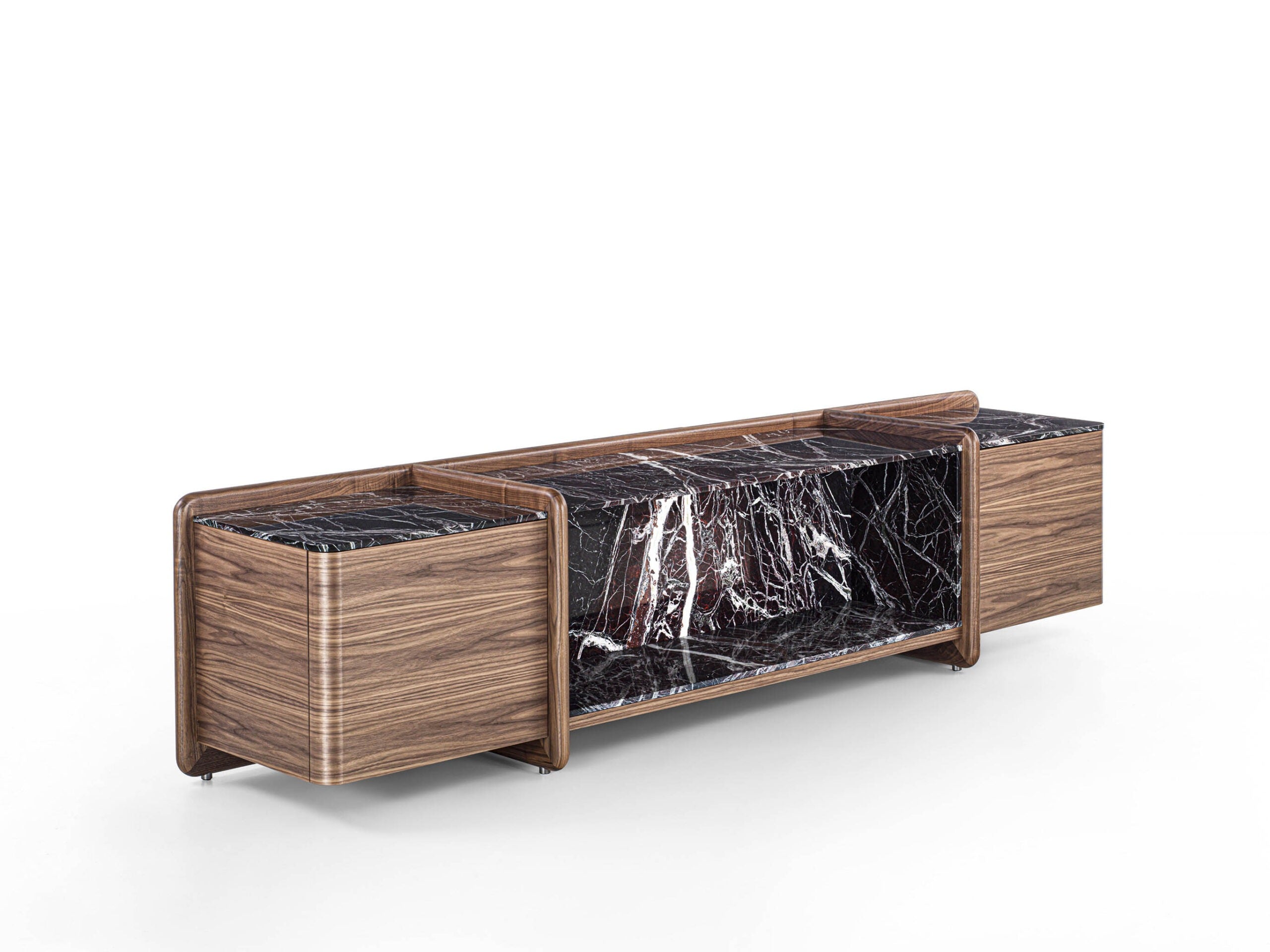 Porada Akeru sideboard