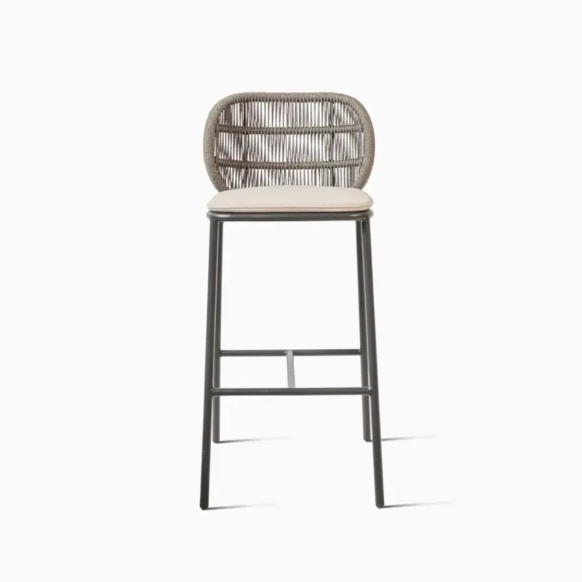 Vincent Sheppard Kodo bar stool