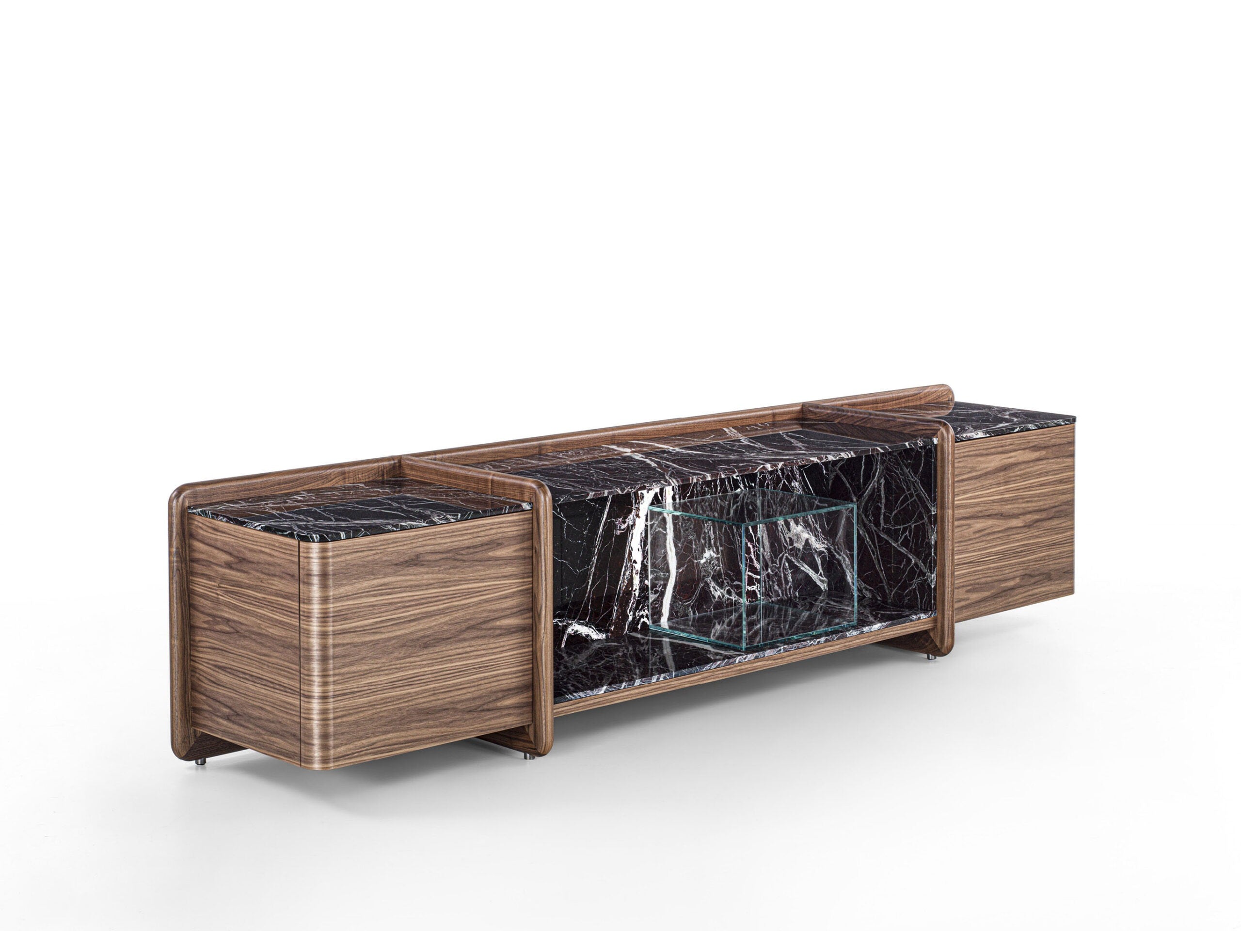 Porada Akeru sideboard
