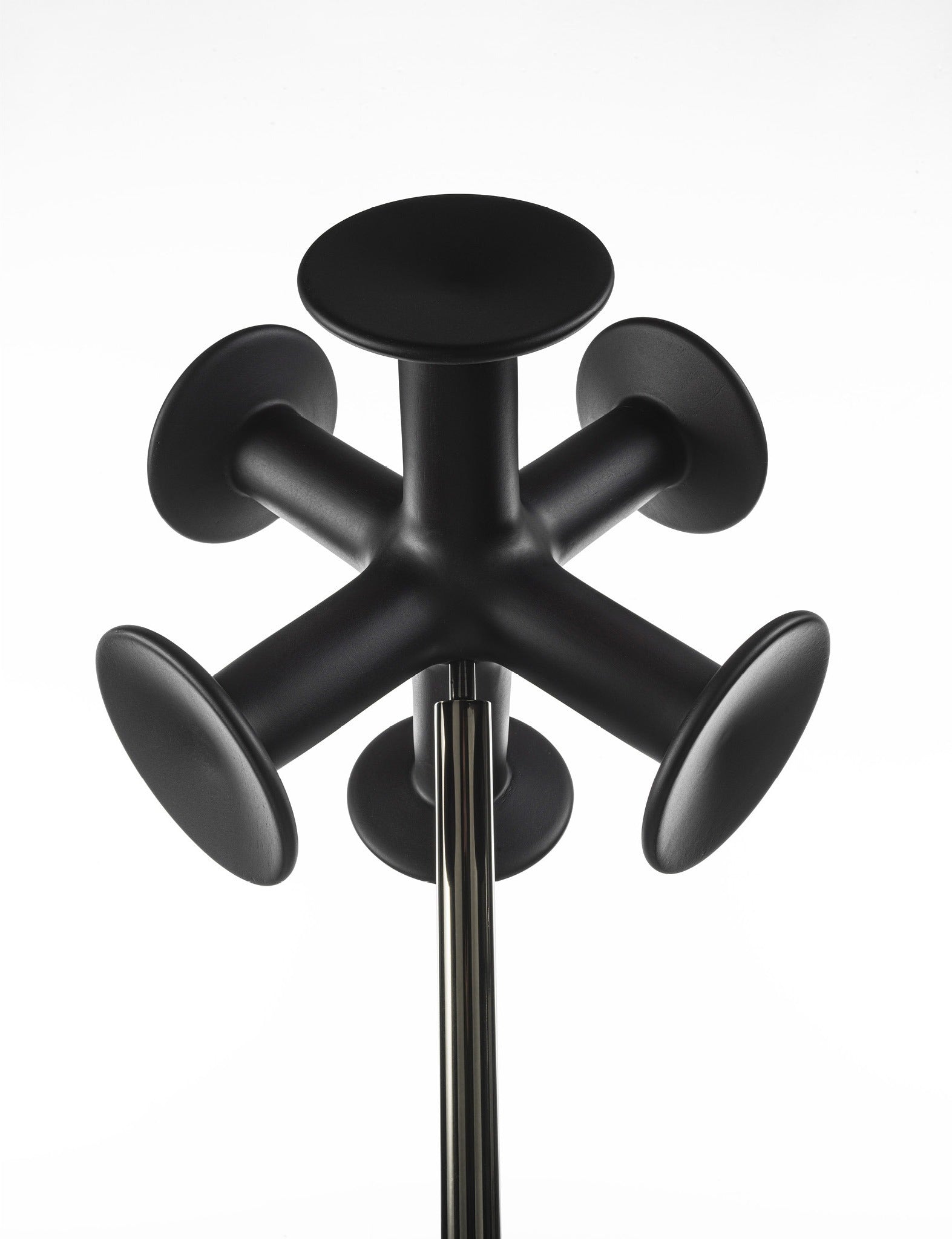 Porada Nodo Coat Stand