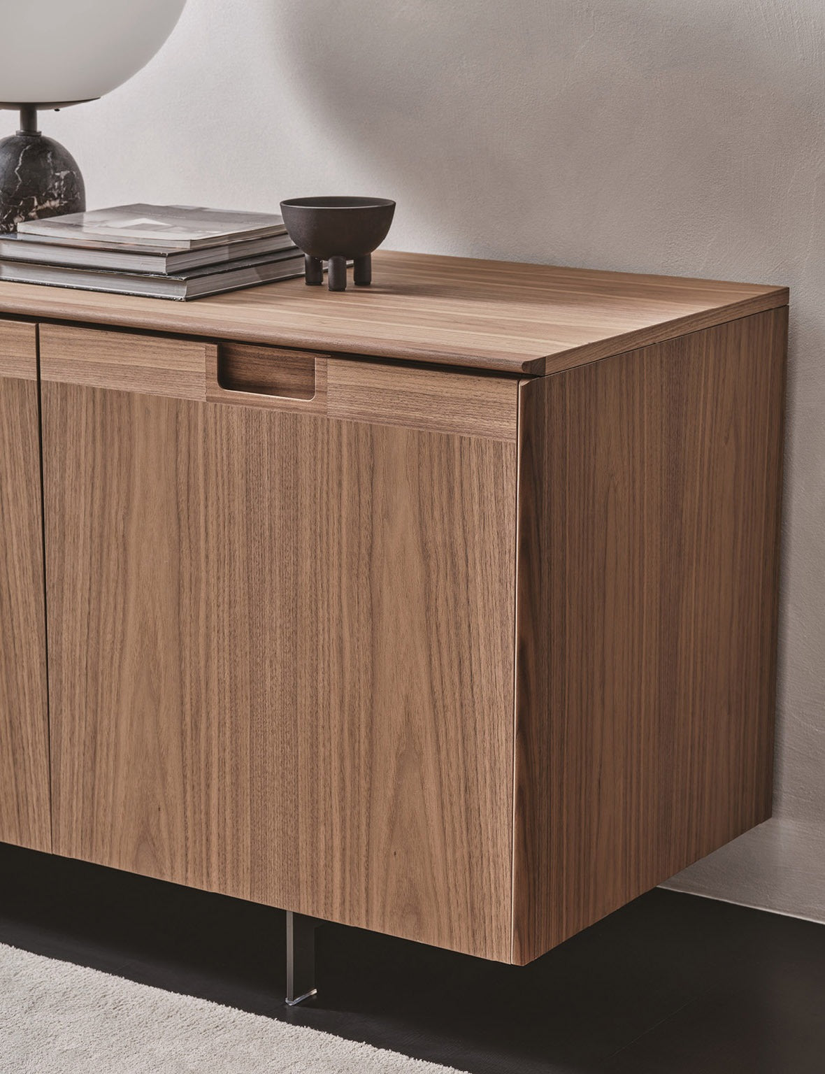 Porada Matics 4 sideboards