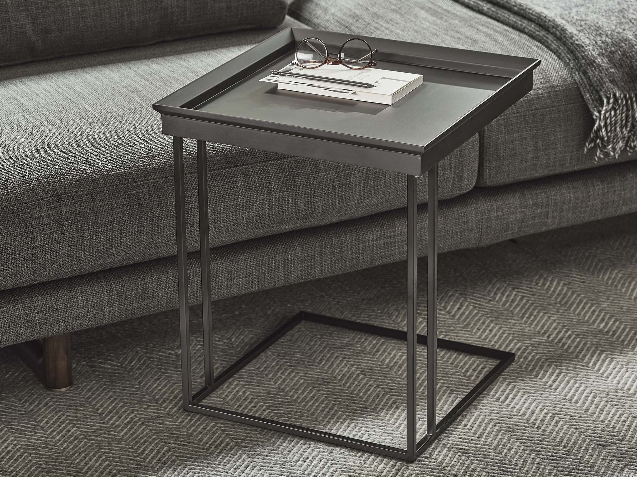 Porada Cucu Side Table