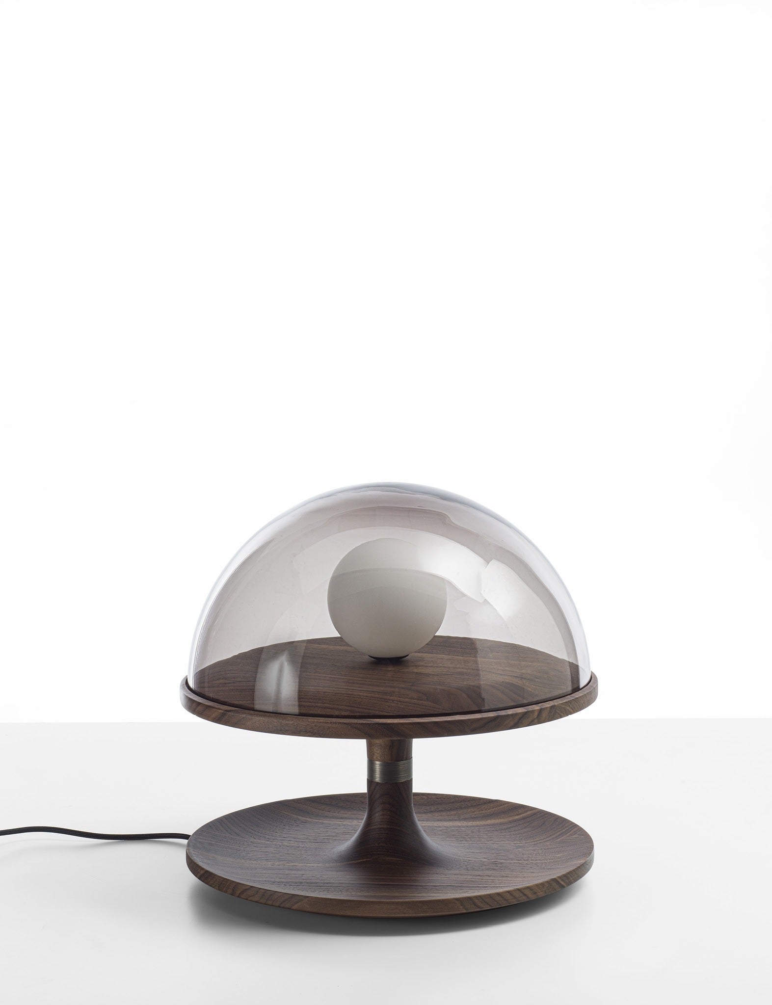 Porada Tack Table Lamp