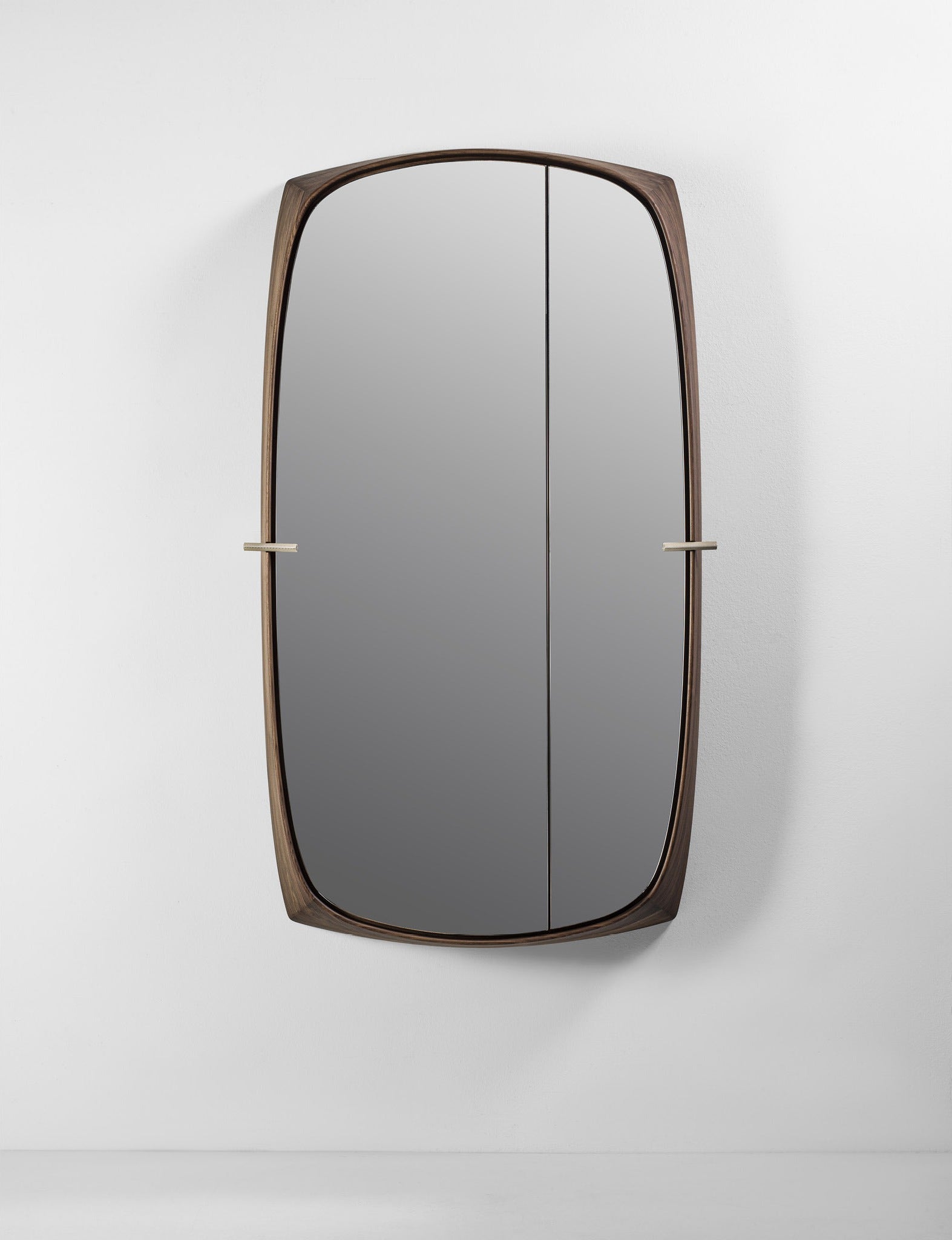 Porada Vico Mirrors