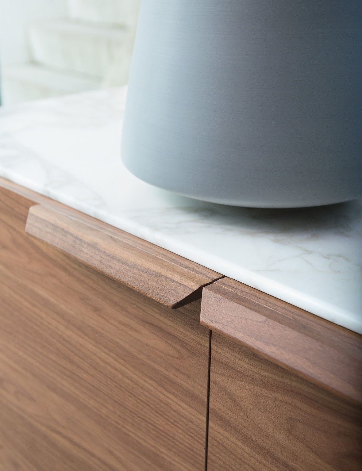 Porada Atlante Sideboards