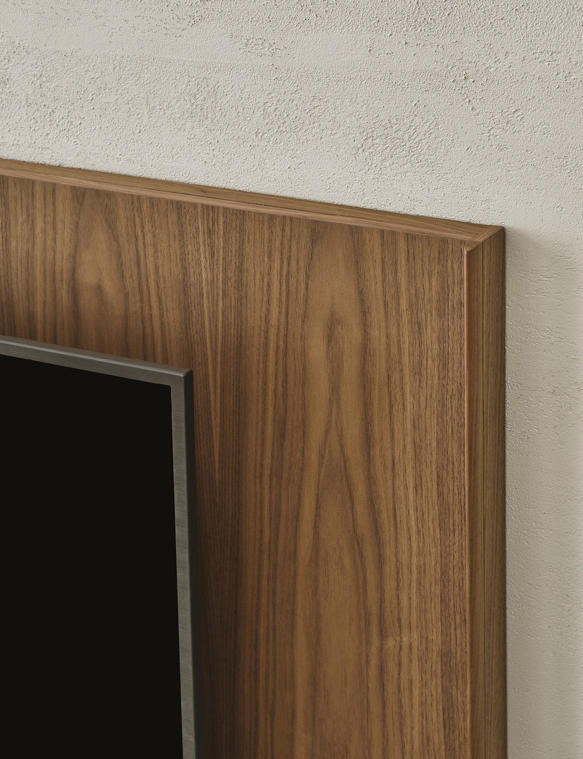 Porada Matics TV Cabinet 215 cm