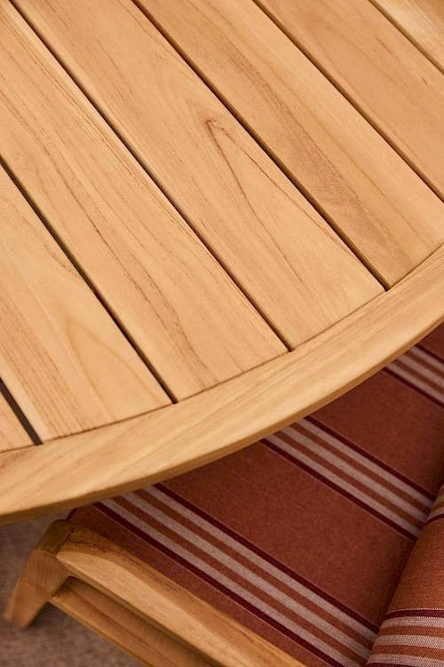 Jardinico | Kaia Dining Tables