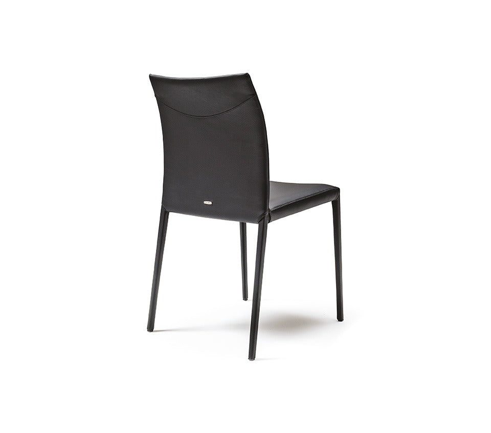 Cattelan Italia Norma Dining Chair - Thumbnail 5