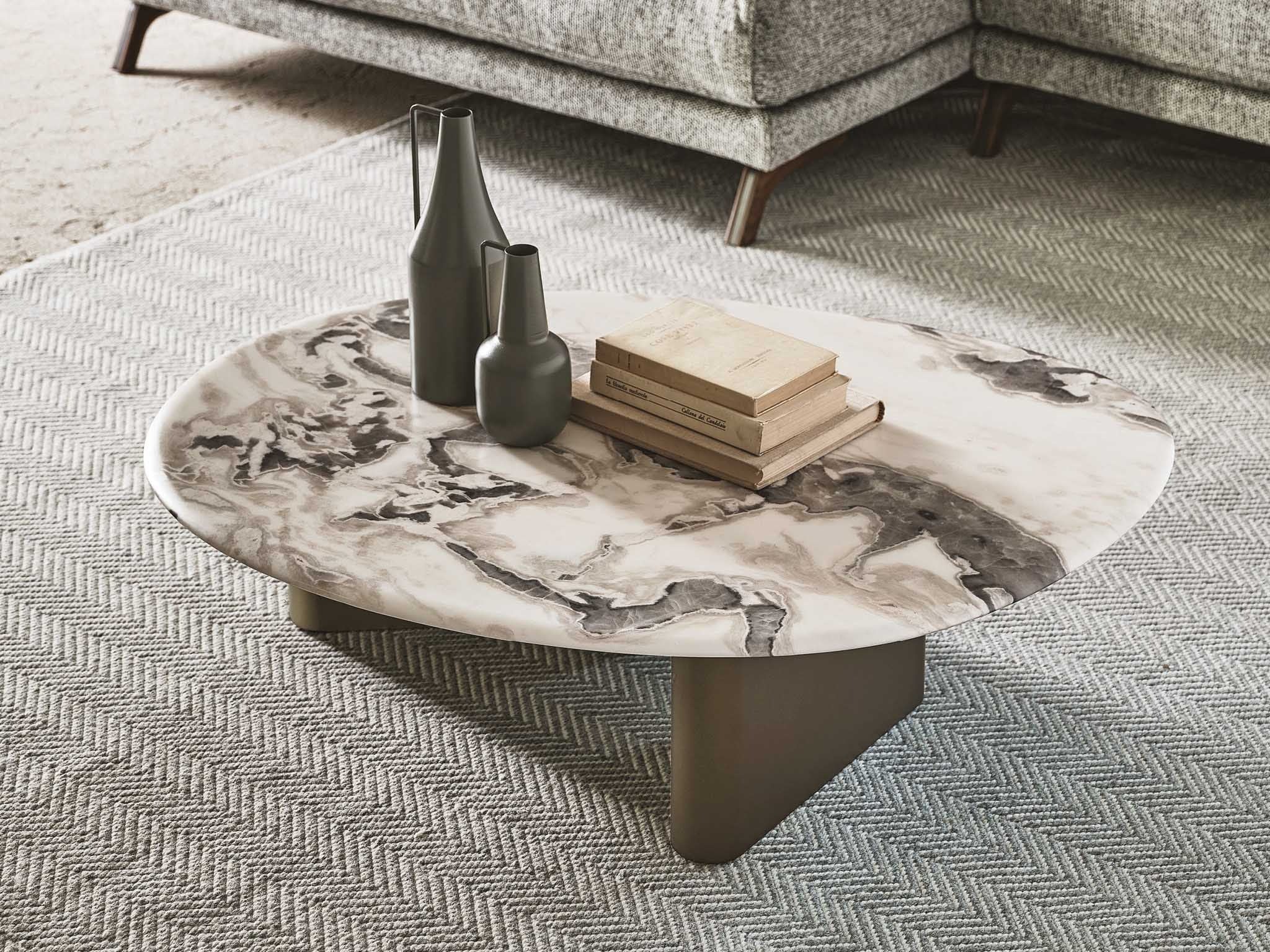 Porada Callisto Coffee Table