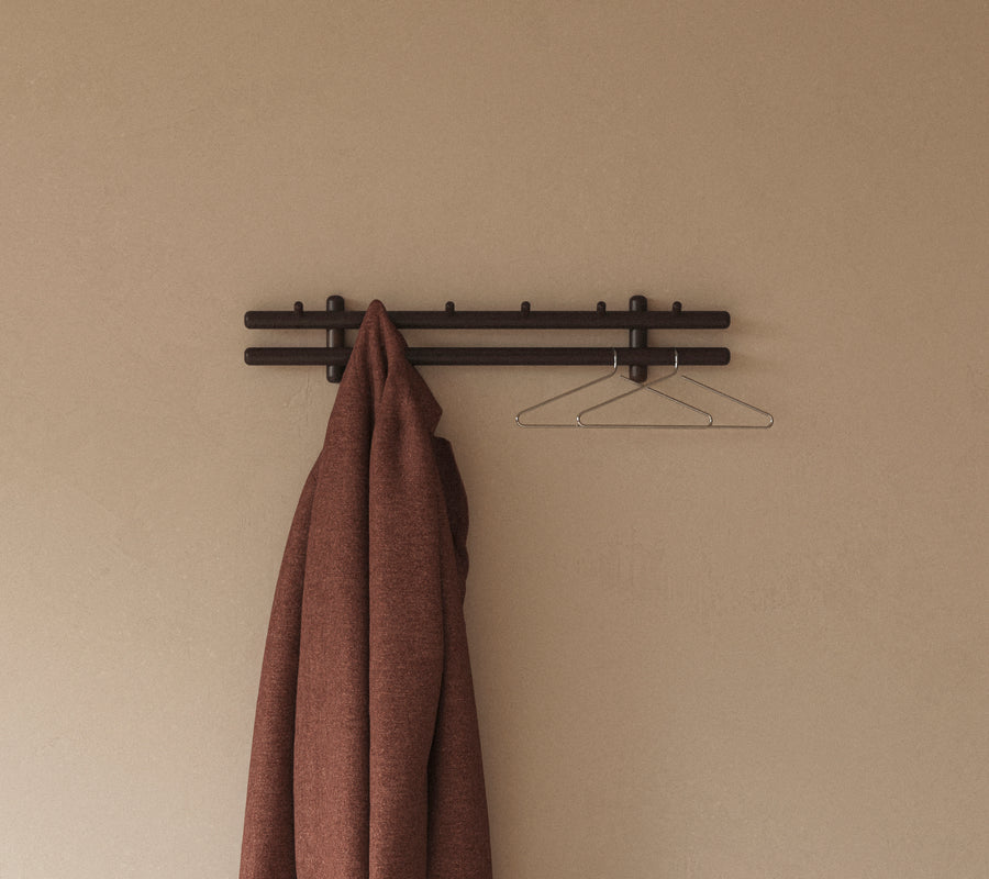 Cane-line Sticks coat racks