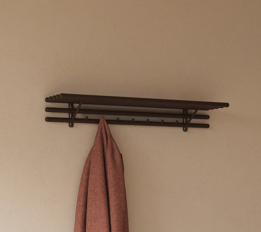 Cane-line Sticks coat racks