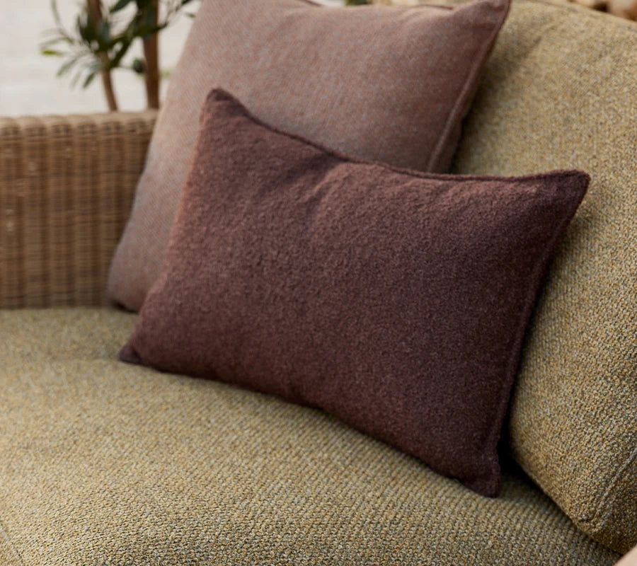 Cane-line Free scatter cushions