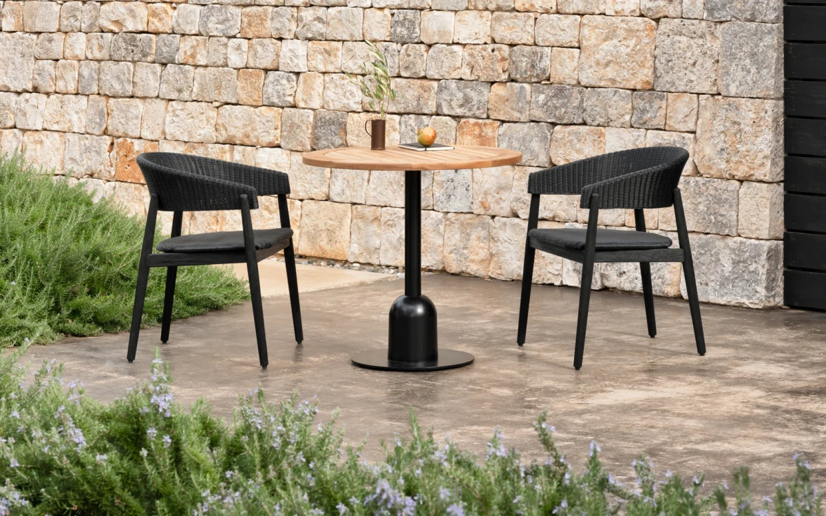 Vincent Sheppard Mona Dining chair