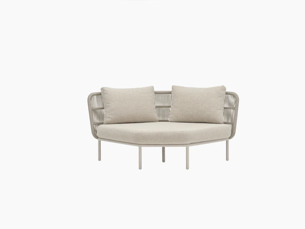 Vincent Sheppard Kodo Set 10