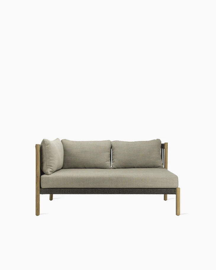 Vincent Sheppard Lento Modular Set 8