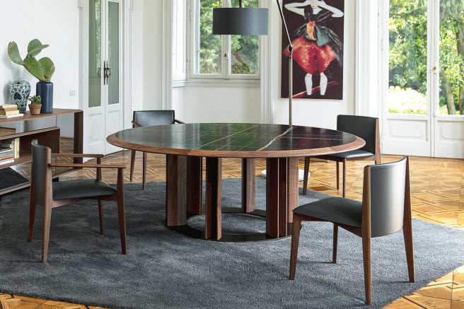 Porada Ionis Dining Chair