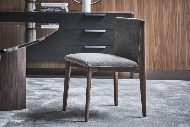 Porada Ionis Dining Chair