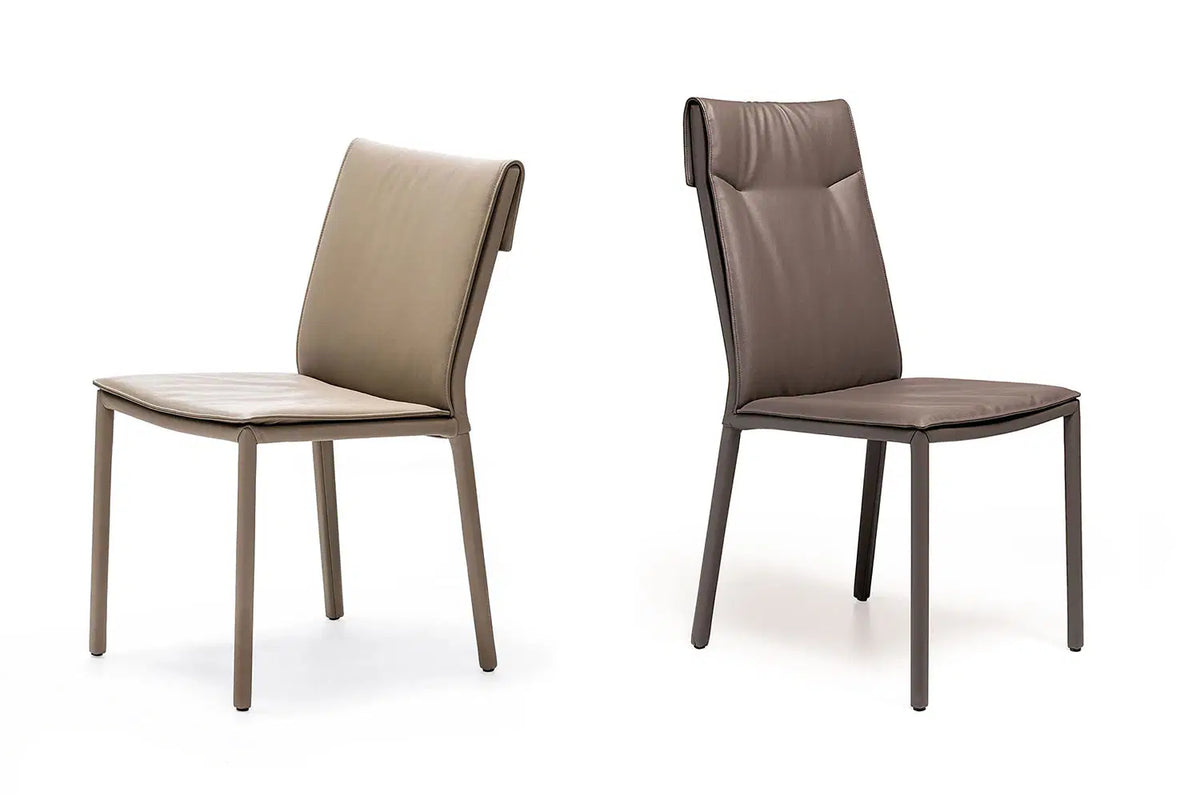 Cattelan Italia Isabel Dining Chair