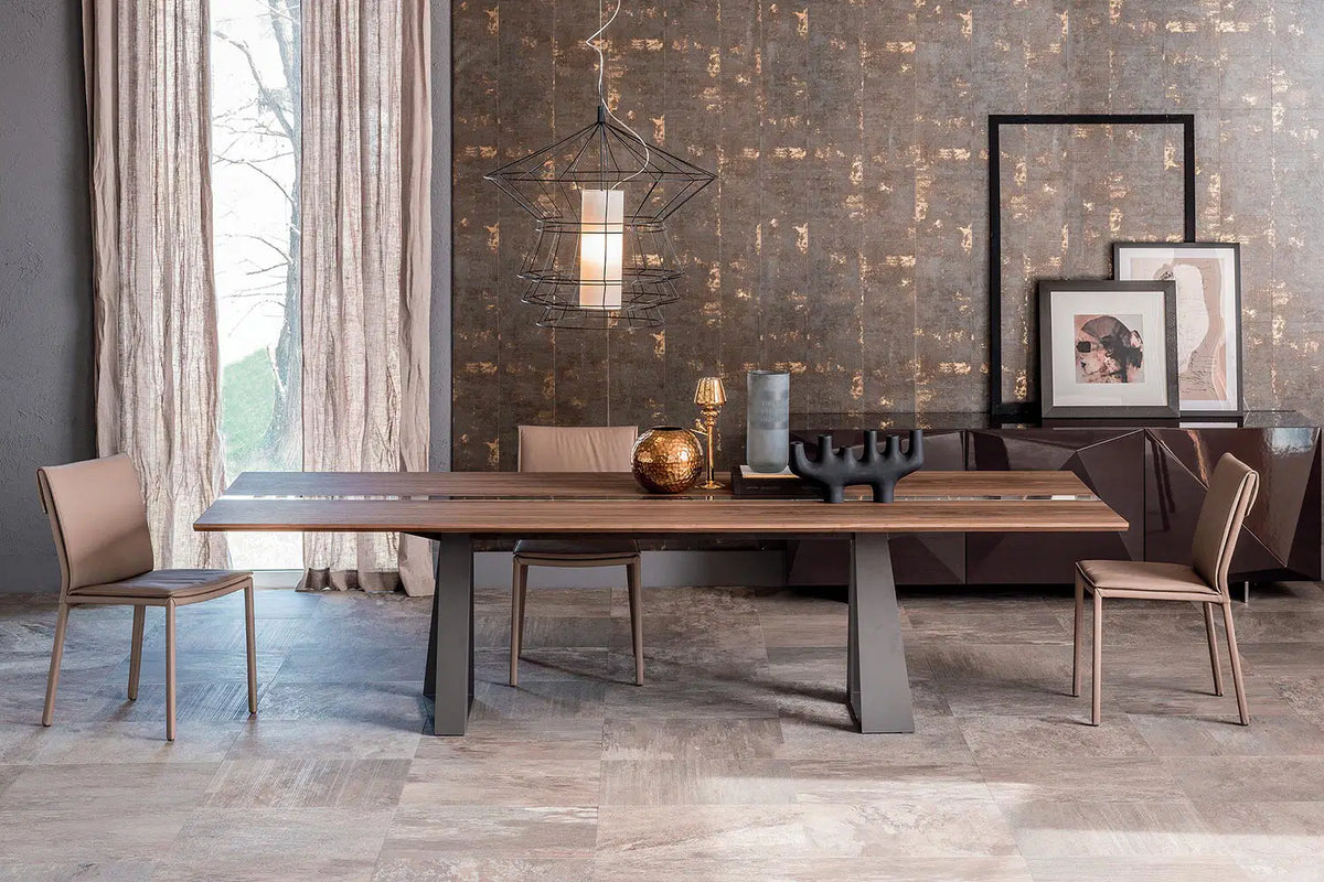 Cattelan Italia Isabel Dining Chair