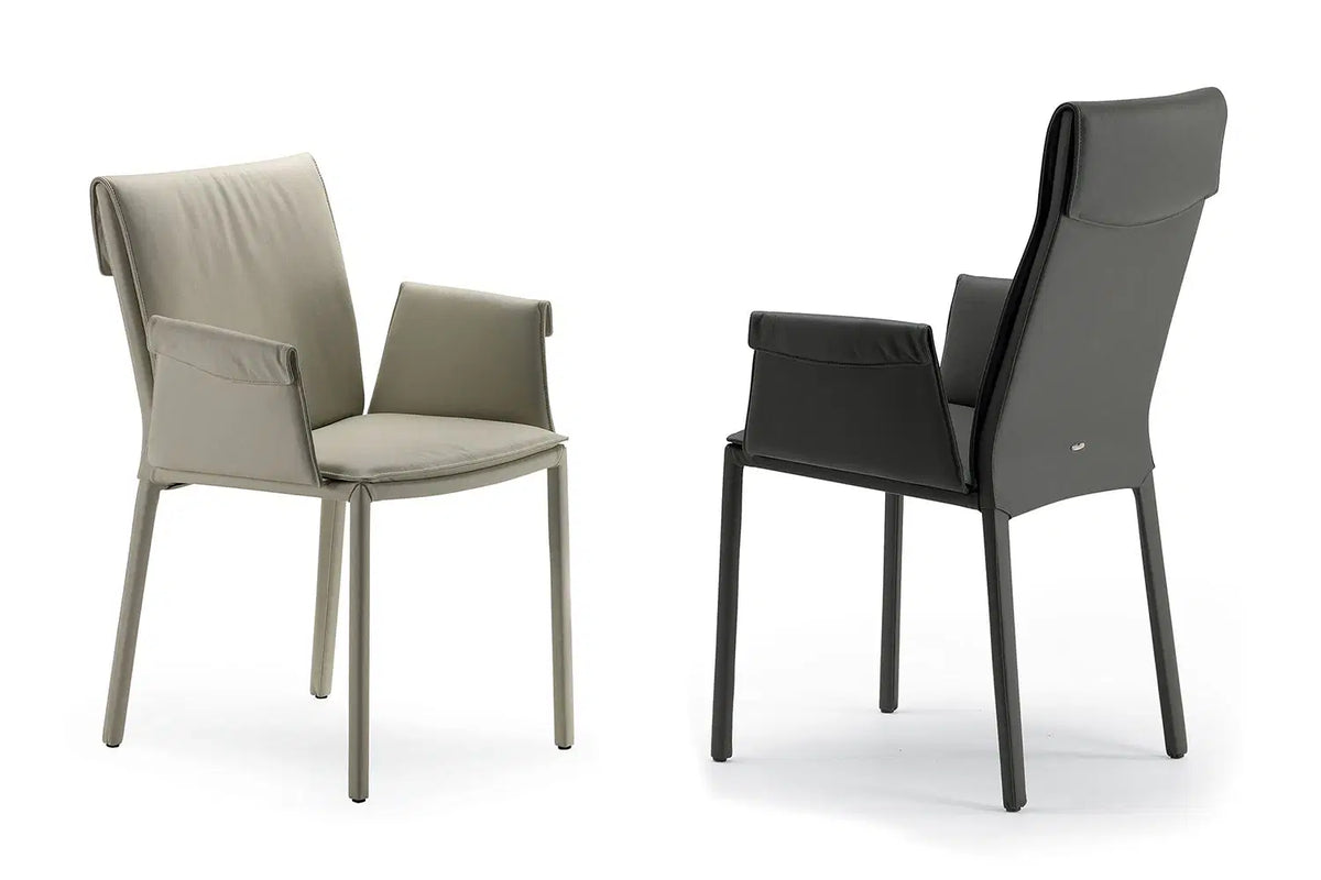 Cattelan Italia Isabel Dining Armchair