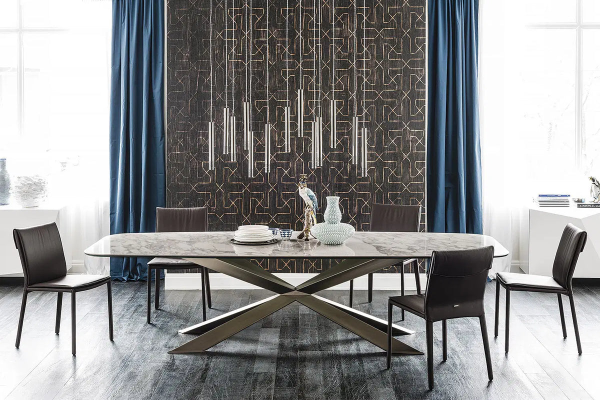 Cattelan Italia Isabel Dining Chair