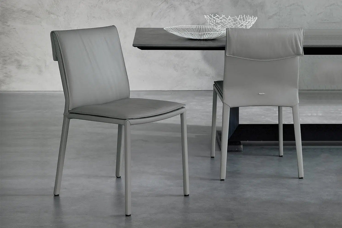 Cattelan Italia Isabel Dining Chair