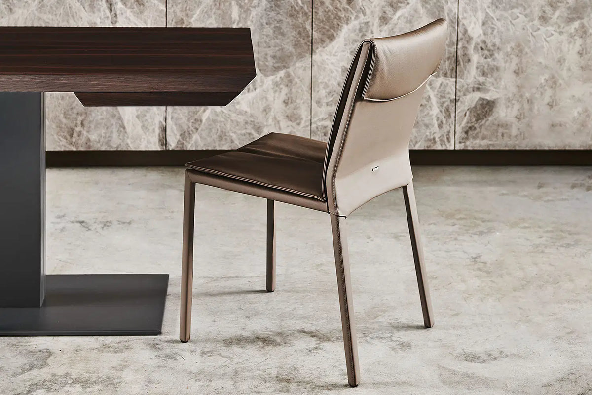 Cattelan Italia Isabel Dining Chair