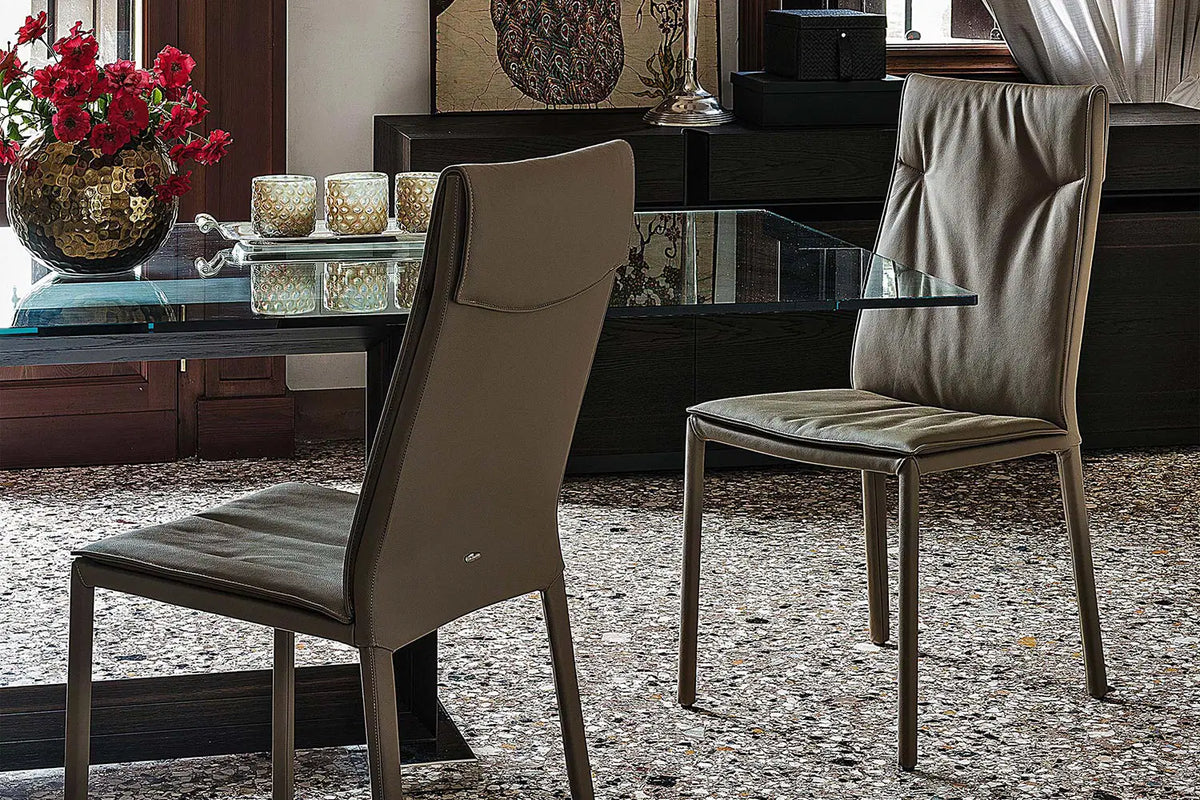 Cattelan Italia Isabel Dining Chair
