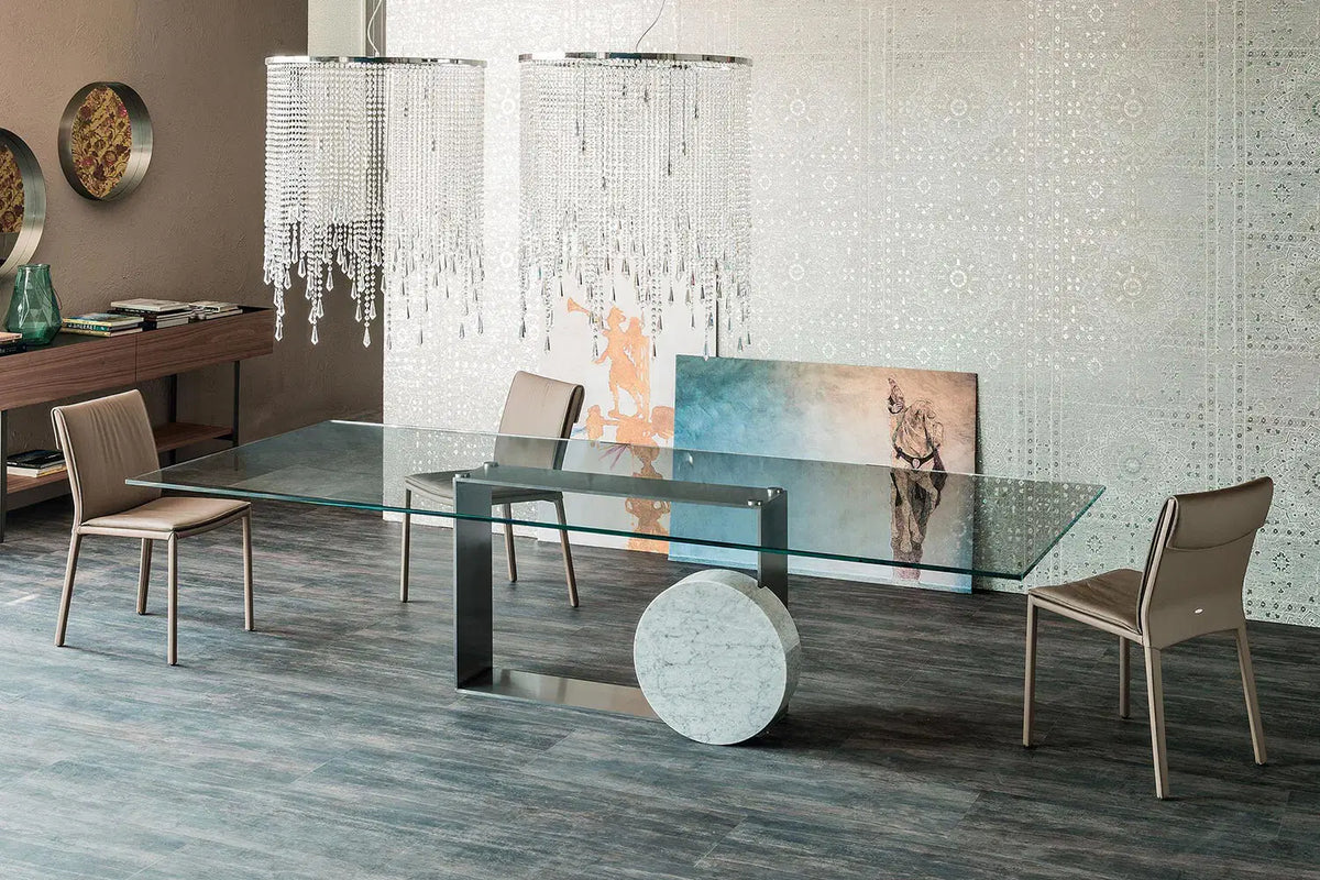 Cattelan Italia Isabel Dining Chair