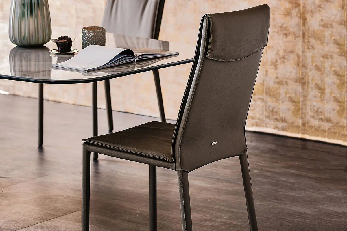Cattelan Italia Isabel Dining Chair